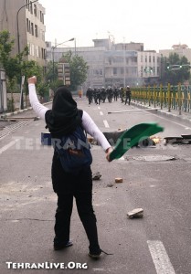 iranian_protest_election_results_26